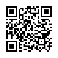 QR Code for MBvABocHjEdvS74L5f2YDtzKvDFcyGjLox
