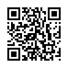 QR Code for MBvApRka7Qf716nptrW97pm2MHadQ3TsSb