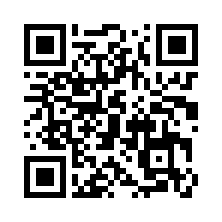 QR Code for MBvDu5rTGyCP1uwH49LJEoVAFXYpGb6thb