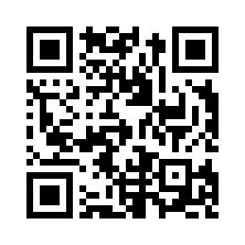 QR Code for MBvHsBmMpdz3yj1J4qhofrR83Zo7vdUZ94