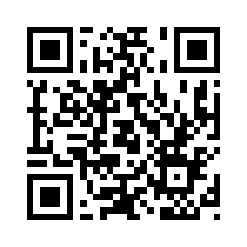 QR Code for MBvLMpD9aWDsNZwTmdST1g1ReiwKEchPkN