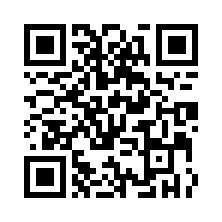 QR Code for MBvPDWbLqWKsqcgaHYH8eisfhw5Zu4ft76