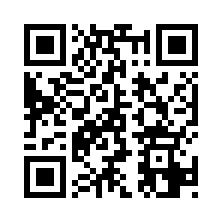 QR Code for MBvPP8kLbpVSitqeRzSRp1pHwobnfMPoow