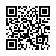 QR Code for MBvQRxgakyLS94b1jHAD9ytCMWGGDngFgH