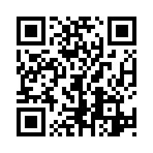 QR Code for MBvQnkcHs5Z3oNJuDVzmoGP9KCJu12vb2T