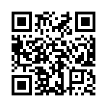 QR Code for MBvRAMPMATj8x8t7QxZ4BuHkCBFghZnEQS