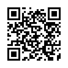 QR Code for MBvRdnNx6P8LutbFAmjm79pGQvVTCwaZ94