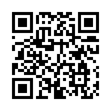 QR Code for MBvTHCY44pxneyfM8Wgy7vKvRwo7ysRBFM