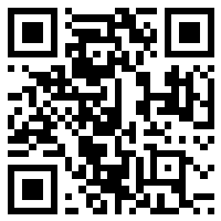QR Code for MBvVFQ51Zq8ddNPFUMSZVK5aRrLS5RvCS3