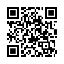 QR Code for MBvW9hr48CqttfXV2dVhfBNmd5jFDNBGfA