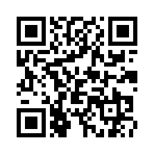 QR Code for MBvWRdp81iQfqTenfWTbf1DhGv5yn6c9ML