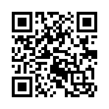 QR Code for MBvWVFSrE6CJQLzW6FTJFP1i8UPmDcrN1a