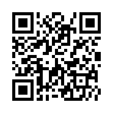 QR Code for MBvXmnNPoDuHMHLoSbL7MHRWDiPS3FiEgo