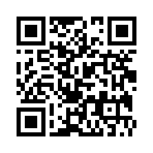 QR Code for MBvY2rjs3rmWg8aFc14EDRfLK3MsBY3BXX