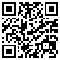 QR Code for MBvdW38WACbeXp84qaLjgYmtNXRsPLW3JN