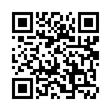 QR Code for MBve2NZ8LREM9Q3Dh1Aeuw7CqjUXgjVxcf
