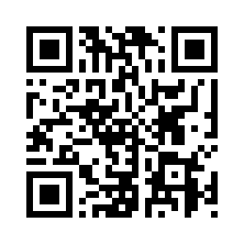 QR Code for MBvfcqonvcgCpsoKAMDKqt64mEj7c6BDES