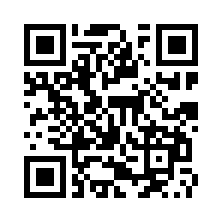 QR Code for MBvgBCEk2uUst9RXeATmLMrcv4gTu9rbvt