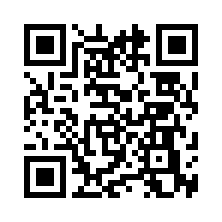 QR Code for MBvjdb9cujbke4zBJ3w6PoacVp4BJNDuk1