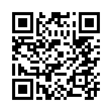 QR Code for MBvqtsrMr6QsjpqY546STPCdsDqpXfr2CJ