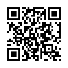 QR Code for MBvs3X9HMSZQv48RN2FRa9AJ4436AdsKyW