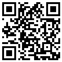 QR Code for MBvseEZ3DAMajXaqpX4dAGnoZFTnj2M4Nc