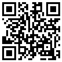 QR Code for MBvtCiphRRNqazsHj9DA7yKDJYFiEnwWwF