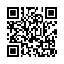 QR Code for MBvtKntvKXhHE4Ninrzk1fXRyaBUfu456R
