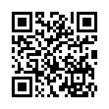 QR Code for MBvuXcJgxKd65YCS1GVMjVQcTHPW3jMVgC