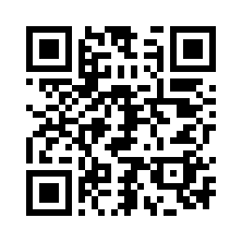 QR Code for MBvv6FmNHrRVvQuVXiKoSrtELsQmpEErEQ