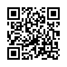 QR Code for MBvwTx1xUHHXpbMM5996WfevtkS2BhstTq