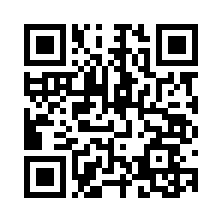 QR Code for MBw39XLHs8W7LRWetoGVY5QSmMUSGxYHHg