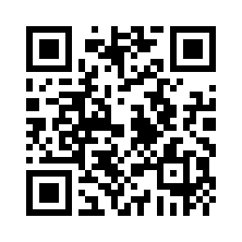 QR Code for MBw4UfoV3nmBpN4nxcAXrj8QHa86Xhatfb