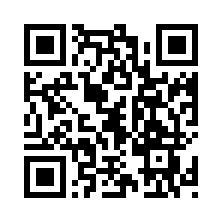 QR Code for MBw4ydBijpyYz97XF4KBF6xoL356idUVwh