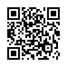 QR Code for MBw5csPAfFHYvV3cf16h8bQTpsPh5BJQN5