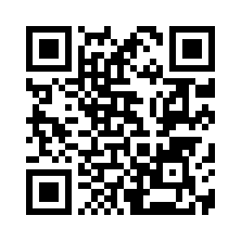 QR Code for MBw67qtje2fNDpd33uiSwdLuRP5Lh2cU6h