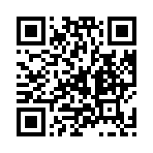 QR Code for MBw8WNSeHZDWsuxqM2fiR5d43JmiZpJTnq