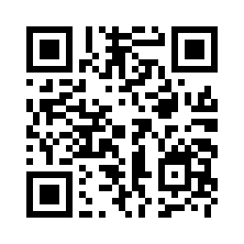 QR Code for MBwESpdL8XohJjPiXp2Keoz7HifBbkGcrw