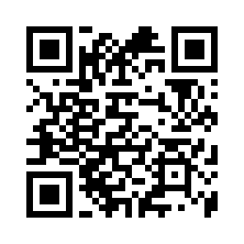 QR Code for MBwFg7z58Ah2om38p41oxykPCSDbEmC65d