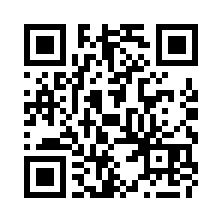 QR Code for MBwGhZ2yeu6NshmvSnQMCrh3DHkzKPP1iM
