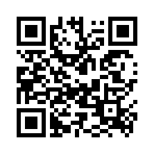 QR Code for MBwHPfCgjSenk1JFLWFYdDshP91F8SWKVT