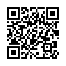QR Code for MBwKWpybP7P8dfYGnoHqQwjcCLM2CPJCHk
