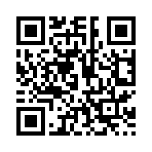 QR Code for MBwLGYJFYcwP9SX8a44Q934LcBSuBqBc1D