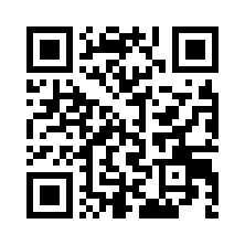 QR Code for MBwLSeYriy8aAoSyoZJQsNqCZfFPA1omj4