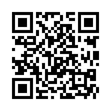 QR Code for MBwMLLLfm65q3MBHUbgdvefTYpW3bWhL5K