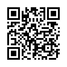 QR Code for MBwMbFxd6qcX6fCppq5fCWddgCLs3bEPgp