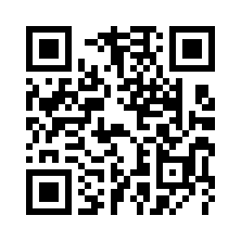 QR Code for MBwMg5RtxVB76pbr8tNqMYnjW5WR2by7ko