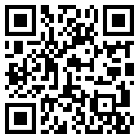 QR Code for MBwNXo9VPFwFviTAC8xnFv7E6Qdxbp8YRv