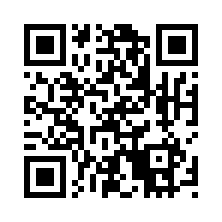 QR Code for MBwNnsmqwuFFEdLmgYiDgPvFPPQ97KSj4k