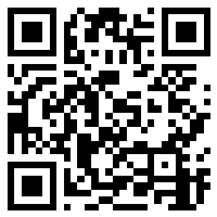 QR Code for MBwSFkDutM9s2QWaGJ1D8fPjE246a2RYcJ